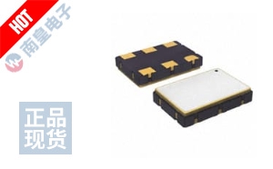 BS-75.000MCC-T ͼƬ