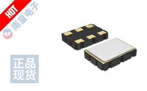 BT-500.000MCC-T ͼƬ