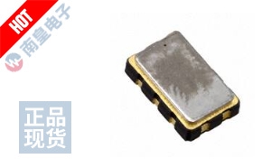 CJ-153.600MBE-T ͼƬ