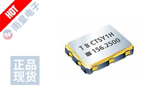 CT-312.500MCC-T ͼƬ