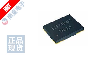 TA-4.000MBD-T ͼƬ