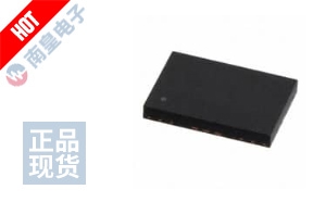 TA-72.000MCE-T 图片