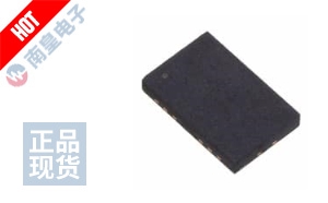 TB-38.400MBD-T ͼƬ