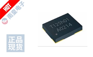 TD-125.000MBD-T ͼƬ