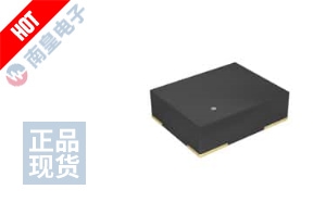 TD-25.000625MBD-T ͼƬ