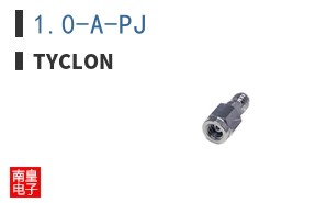 1.0-A-PJ ͼƬ