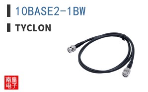 10BASE2-1BW ͼƬ