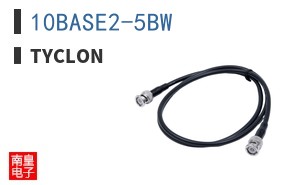 10BASE2-5BW ͼƬ