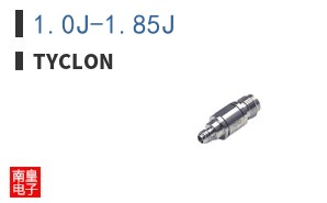 1.0J-1.85J ͼƬ