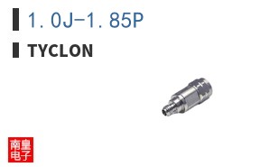 1.0J-1.85P ͼƬ