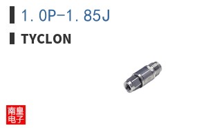 1.0P-1.85J ͼƬ