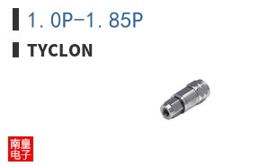 1.0P-1.85P ͼƬ