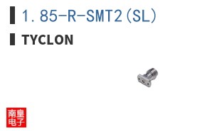 1.85-R-SMT2(SL) ͼƬ
