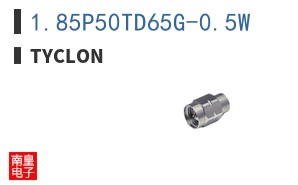 1.85P50TD65G-0.5W ͼƬ