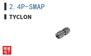 2.4P-SMAP ͼƬ