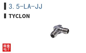 3.5-LA-JJ ͼƬ