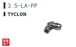 3.5-LA-PP ͼƬ
