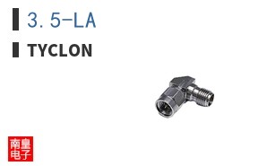 3.5-LA ͼƬ