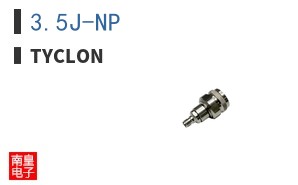 3.5J-NP ͼƬ