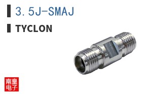 3.5J-SMAJ ͼƬ