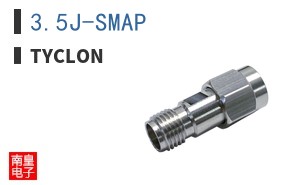 3.5J-SMAP ͼƬ