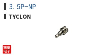 3.5P-NP ͼƬ