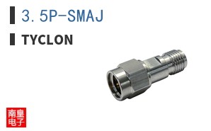3.5P-SMAJ ͼƬ