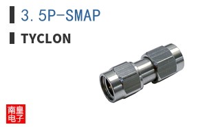 3.5P-SMAP ͼƬ