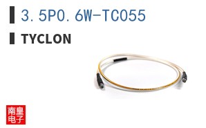 3.5P0.6W-TC055 ͼƬ