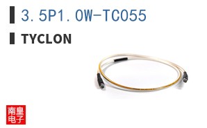 3.5P1.0W-TC055 ͼƬ