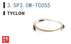 3.5P3.0W-TC055 ͼƬ