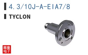 4.3/10J-A-EIA7/8 ͼƬ