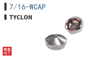 7/16-WCAP ͼƬ