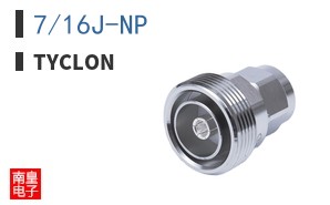 7/16J-NP ͼƬ