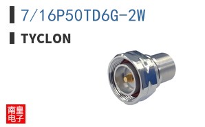 7/16P50TD6G-2W ͼƬ