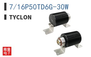 7/16P50TD6G-30W ͼƬ