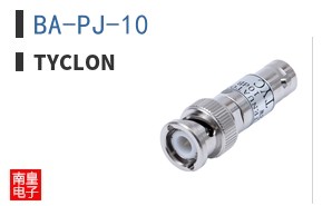 BA-PJ-10 ͼƬ