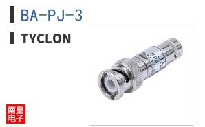 BA-PJ-3 ͼƬ