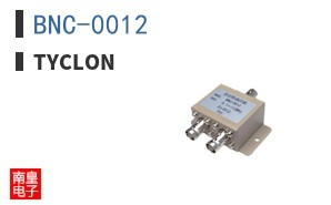 BNC-0012 ͼƬ