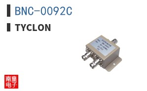 BNC-0092C ͼƬ