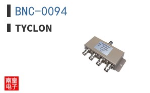 BNC-0094 ͼƬ