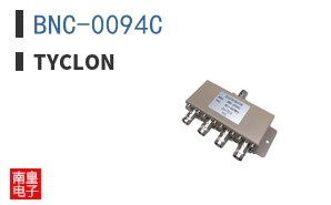BNC-0094C ͼƬ