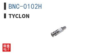BNC-0102H ͼƬ