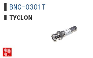 BNC-0301T ͼƬ