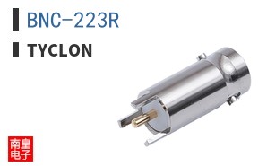BNC-223R ͼƬ