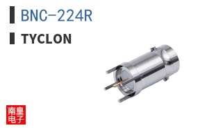 BNC-224R ͼƬ