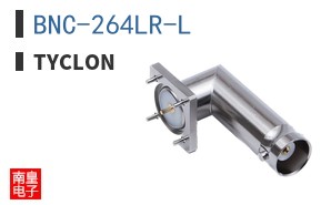 BNC-264LR-L ͼƬ