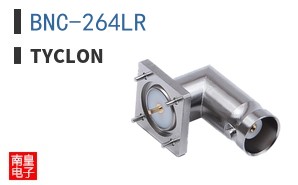 BNC-264LR ͼƬ