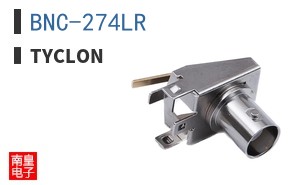 BNC-274LR ͼƬ