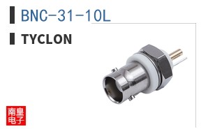 BNC-31-10L ͼƬ